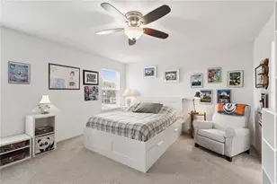 13730 Calera Alley, Windermere, FL 34786 - Photo 14