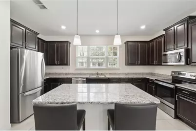 13730 Calera Alley, Windermere, FL 34786 - Photo 6