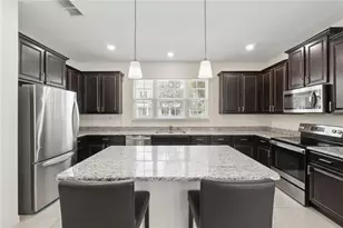 13730 Calera Alley, Windermere, FL 34786 - Photo 6
