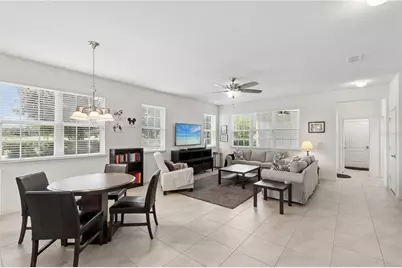 13730 Calera Alley, Windermere, FL 34786 - Photo 2