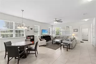 13730 Calera Alley, Windermere, FL 34786 - Photo 2