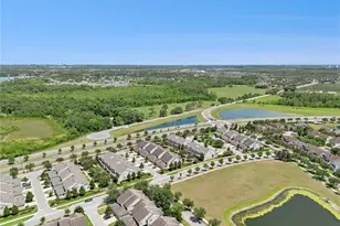13730 Calera Alley, Windermere, FL 34786 - Photo 50