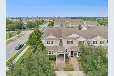13730 Calera Alley, Windermere, FL 34786 - Photo 46