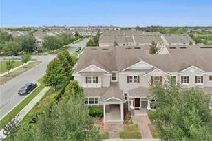 13730 Calera Alley, Windermere, FL 34786 - Photo 46