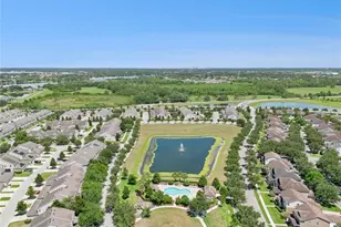 13730 Calera Alley, Windermere, FL 34786 - Photo 42