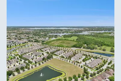 13730 Calera Alley, Windermere, FL 34786 - Photo 54