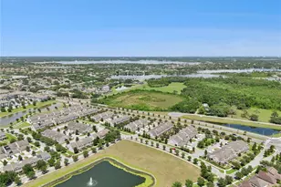 13730 Calera Alley, Windermere, FL 34786 - Photo 54