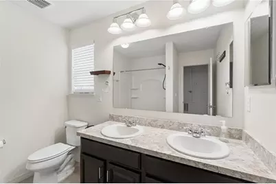 13730 Calera Alley, Windermere, FL 34786 - Photo 32