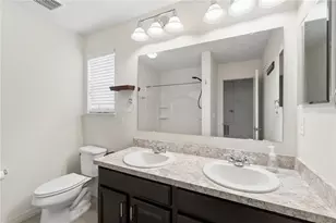 13730 Calera Alley, Windermere, FL 34786 - Photo 32