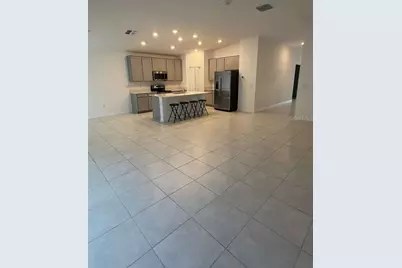 2350 Burney Falls Lane, Davenport, FL 33837 - Photo 2
