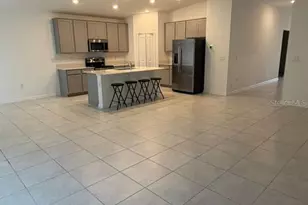 2350 Burney Fls Ln, Davenport, FL 33837 - Photo 2