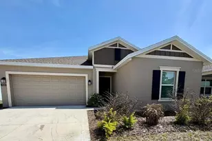 2350 Burney Fls Ln, Davenport, FL 33837 - Photo 1
