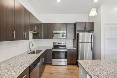 1185 S Pinellas Avenue #A3, Tarpon Springs, FL 34689 - Photo 32