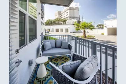 1185 S Pinellas Avenue #A3, Tarpon Springs, FL 34689 - Photo 40