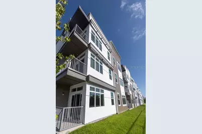1185 S Pinellas Avenue #A3, Tarpon Springs, FL 34689 - Photo 8