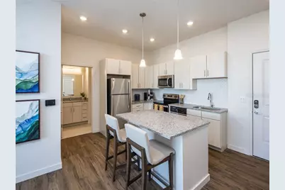 1185 S Pinellas Avenue #A3, Tarpon Springs, FL 34689 - Photo 22