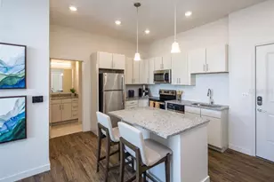 1185 S Pinellas Ave, Tarpon Springs, FL 34689 - Photo 22
