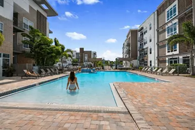 1185 S Pinellas Avenue #A3, Tarpon Springs, FL 34689 - Photo 4