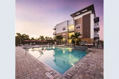 1185 S Pinellas Avenue #A3, Tarpon Springs, FL 34689 - Photo 2