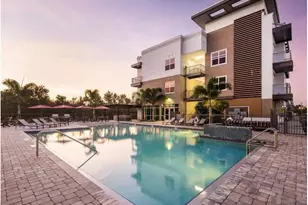 1185 S Pinellas Ave, Tarpon Springs, FL 34689 - Photo 2