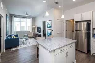 1185 S Pinellas Ave, Tarpon Springs, FL 34689 - Photo 24