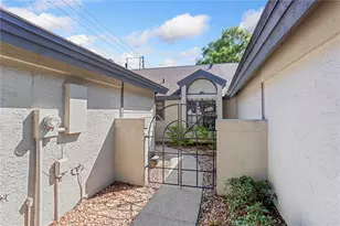 1147 Maple Creek Ct, Altamonte Springs, FL 32714 - Photo 2