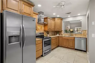 1147 Maple Creek Ct, Altamonte Springs, FL 32714 - Photo 6