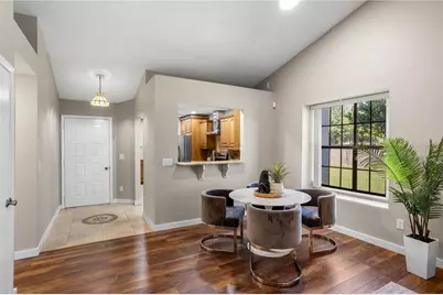 1147 Maple Creek Court, Altamonte Springs, FL 32714 - Photo 10