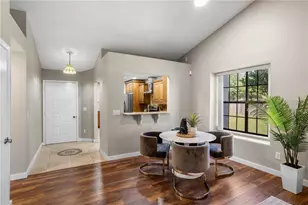 1147 Maple Creek Ct, Altamonte Springs, FL 32714 - Photo 10