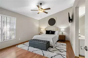 1147 Maple Creek Ct, Altamonte Springs, FL 32714 - Photo 14