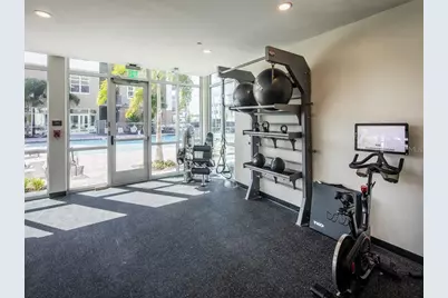 1185 S Pinellas Avenue #A1, Tarpon Springs, FL 34689 - Photo 18