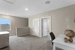 1338 Camellia Bloom Ln, Sanford, FL 32773 - Photo 6