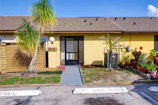 12131 Sand Pebble Way, Orlando, FL 32824 - Photo 2
