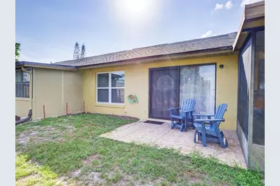 12131 Sand Pebble Way, Orlando, FL 32824 - Photo 20