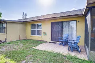 12131 Sand Pebble Way, Orlando, FL 32824 - Photo 20