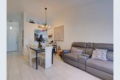 12131 Sand Pebble Way, Orlando, FL 32824 - Photo 6
