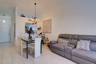 12131 Sand Pebble Way, Orlando, FL 32824 - Photo 6