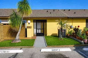 12131 Sand Pebble Way, Orlando, FL 32824 - Photo 1