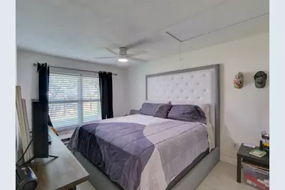 12131 Sand Pebble Way, Orlando, FL 32824 - Photo 12