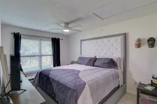 12131 Sand Pebble Way, Orlando, FL 32824 - Photo 12