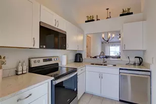 12131 Sand Pebble Way, Orlando, FL 32824 - Photo 10