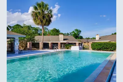 12131 Sand Pebble Way, Orlando, FL 32824 - Photo 24