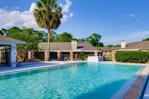 12131 Sand Pebble Way, Orlando, FL 32824 - Photo 24