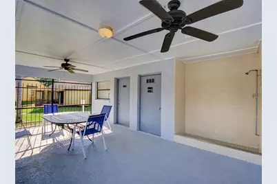 12131 Sand Pebble Way, Orlando, FL 32824 - Photo 26