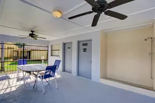 12131 Sand Pebble Way, Orlando, FL 32824 - Photo 26