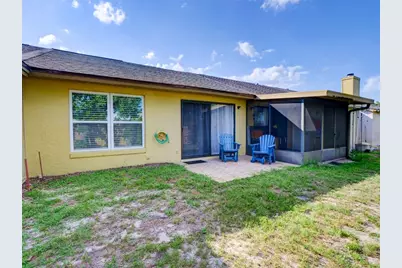12131 Sand Pebble Way, Orlando, FL 32824 - Photo 18