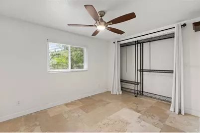 2462 Fort Lane Road, Geneva, FL 32732 - Photo 16