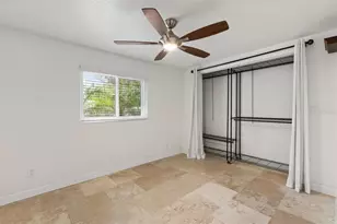 2462 Fort Lane Rd, Geneva, FL 32732 - Photo 16