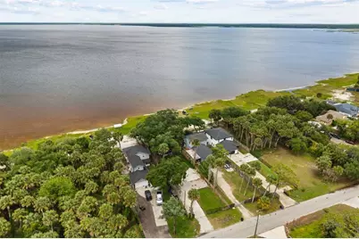 2462 Fort Lane Road, Geneva, FL 32732 - Photo 26