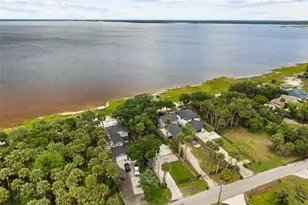 2462 Fort Lane Rd, Geneva, FL 32732 - Photo 26